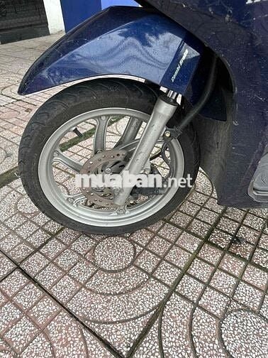 cần bán xe chính chủ xe chạy ok xe biển số sài gòn