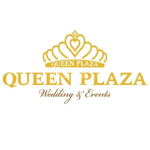 Tuyển 1 nhân viên Bảo trì làm việc tại quận Tân Bình