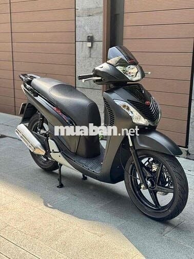 pass cho ae có nhu cầu