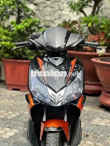 AB thái fi đời 2009 bstp chính chủ