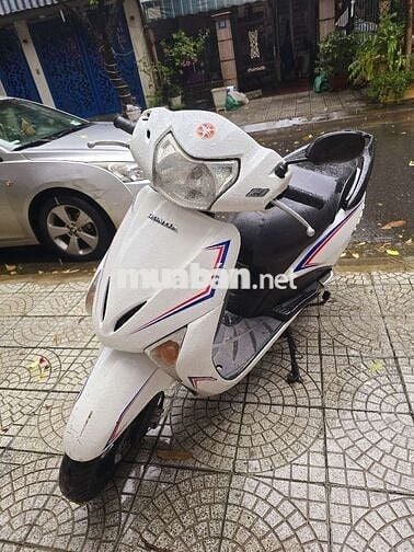 BÁN HON ĐA LEAD CHÂN CHÓNG ĐIỆN PHUN XĂNG ĐIỆN TỮ