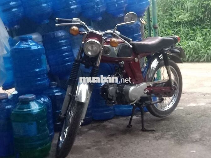 xe mới trật nhà nên muốn bán lại đi cape khỏi bàn