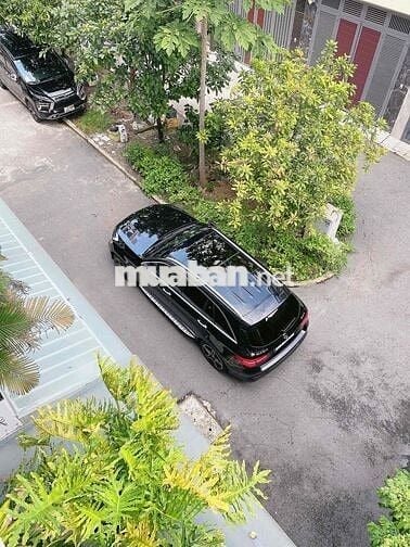 Cần bán nhà khu Compound City Land