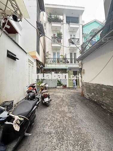 🟣🟣🟣🟣🟣 NHÀ MỚI NG CĂN XE HƠI 1979 GIÁ 10 🟣🟣🟣🟣🟣