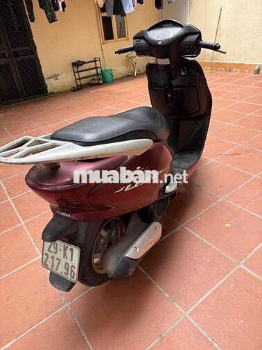 xe nguyên zin hết đờ chót máy miễn bàn tới nhé