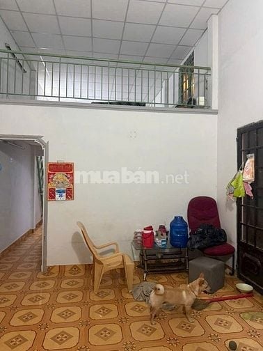 Bán nhà đường 160 TNPA gần Lã Xuân Oai 103m2 ngang 5,5 giá 4,7 tỷ 