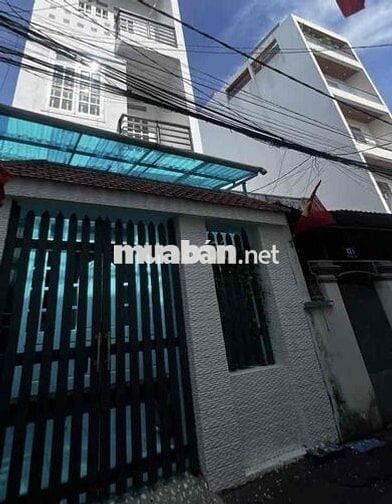 CẦN CHO THUÊ NHÀ HẺM KHU TRUNG TÂM ĂN UỐNG