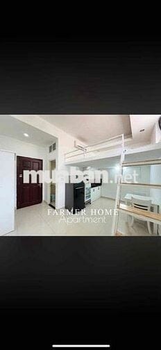 cho thuê phòng tại Tô Hiến Thành Quận 10, Gần Cách Mạng Tháng Tám