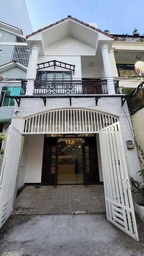 Thanh lý gấp căn nhà KDC Hương Lộ 5 Giá 1tỷ455Triệu   Sổ hồng riêng