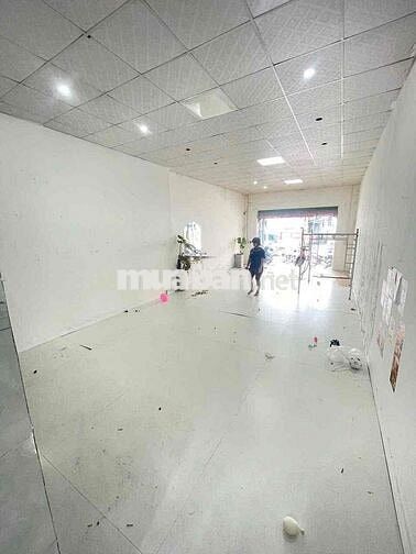 Cho thuê mặt bằng KD, đường Bùi Trọng Nghĩa, Trảng Dài, Biên Hoà.