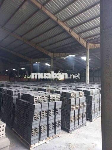 Xưởng Dốc 47, 1400m giá 40tr, ba pha sản xuất