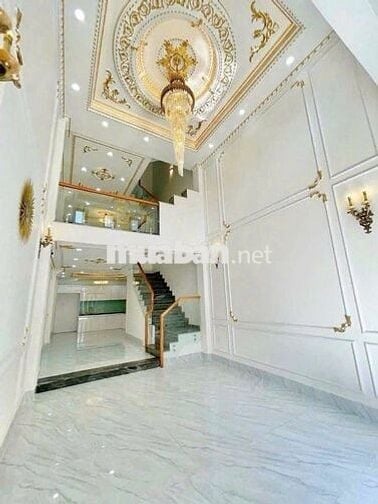 Chính chủ cần bán nhà phố, nhà sẵn sổ sẵn, 200tr nhận nhà,  hỗ trợ VV