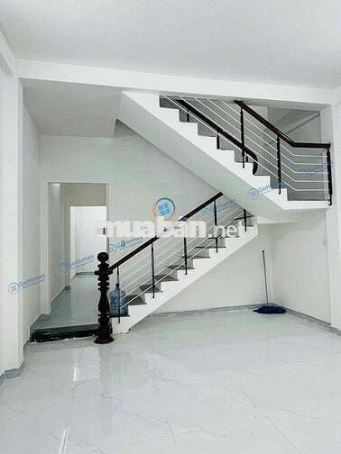 🔴 (NCC) CHO THUÊ NHÀ 2 TẦNG ĐƯỜNG 7M5 GẦN CHỢ CẨM LỆ - KINH DOANH TỐT