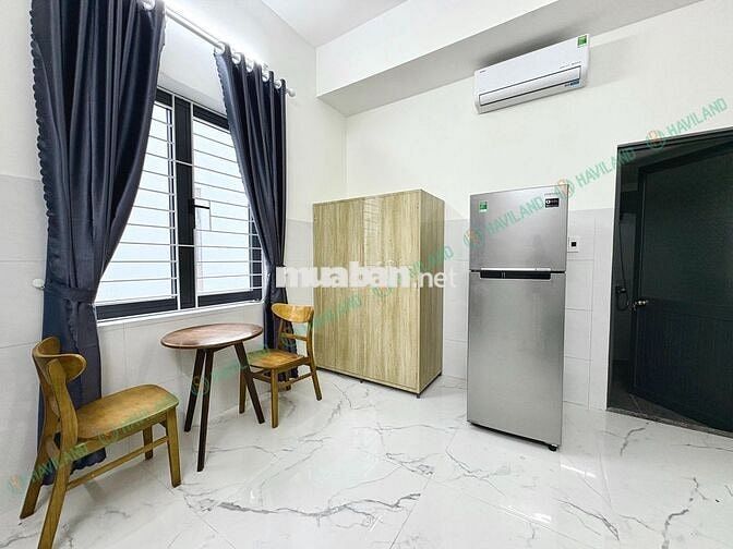 🌟 CĂN HỘ MỚI 100% GIÁ RẺ – NGUYỄN QUANG DIÊU, HÒA XUÂN, CẨM LỆ