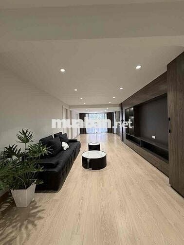 🏡 Bán TT Nguyễn Quý Đức| 120M2 - 4,6 Tỷ - Nhà đẹp ở ngay