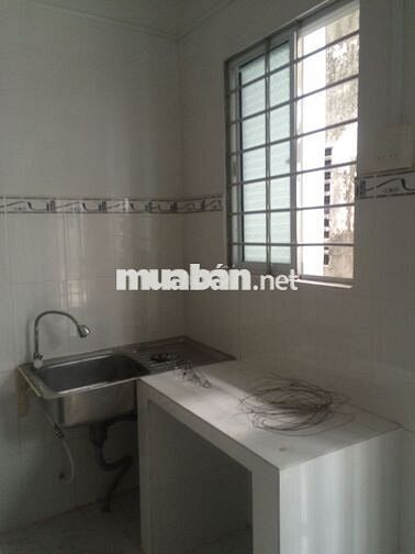 CHO THUÊ PHÒNG TRỌ ĐẸP NINH KIỀU CẦN THƠ