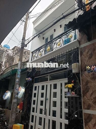 GIÁP LÊ THÚC HOẠCH THÔNG RA NGUYỄN SƠN - LŨY BÁN BÍCH