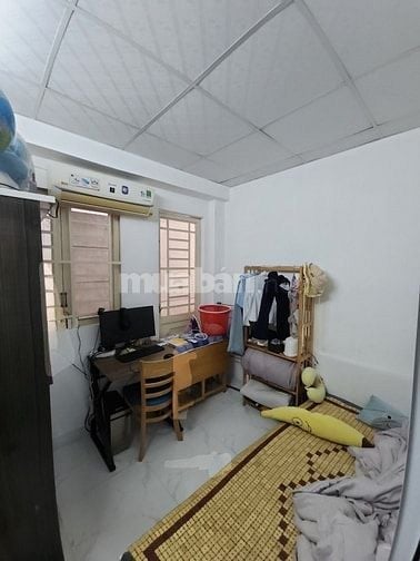 🌈💥 CẦN BÁN NHÀ 2 TẦNG - Khu Đường LÂM VĂN BỀN - TRUNG TÂM Q7.