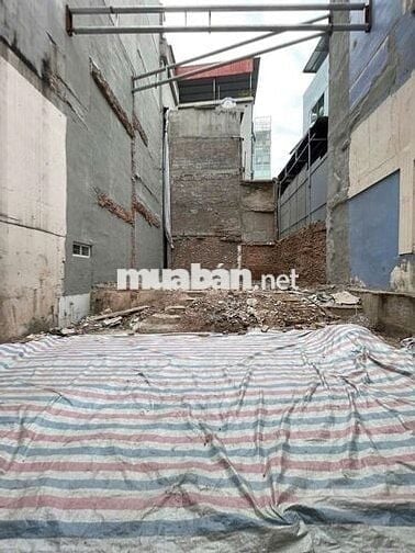 Đất đẹp Kim Mã, mặt tiền rộng, đất vuông, 80m2 11.5 tỷ