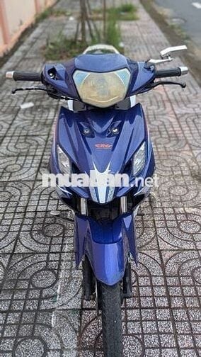 Axelo giấy tờ đủ máy ngon giá bằng TQ