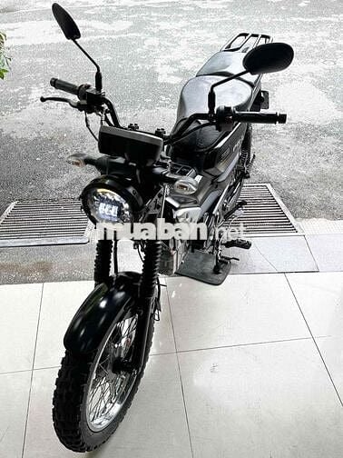 CẦN BÁN YAMAHA PG1 115/2024  TRÙM MỀN. BSTP- 1 CHỦ