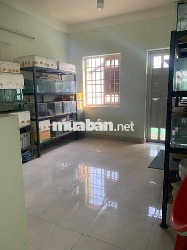 Mặt tiền cư xá Lữ Gia, Q11, DT: 4x16m, 4 lầu, ST, giá 14,5 tỷ TL