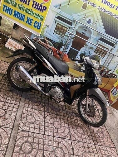 cầm đồ bán thanh lý rẻ xe zin đẹp êm ru phun xăng