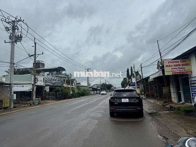 Đất đẹp minh lập,327m2,n 5 dài 65,44,thửa 1126,tờ số bản đồ số 1