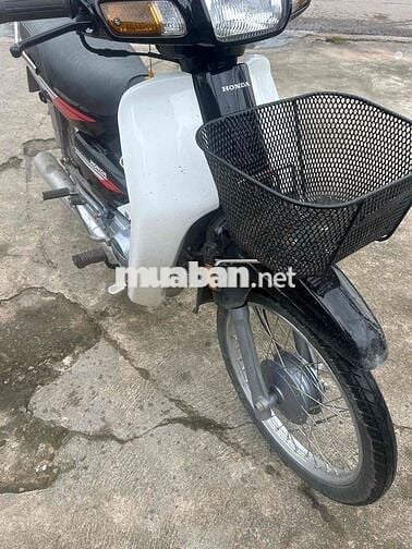 dream Nhật dọn fun mới bs 65