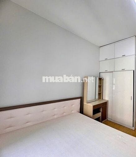 Bán căn hộ Xi Grand Court, 80m2, view đông bắc, giá 5,3 tỷ