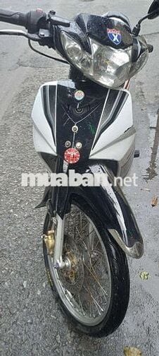 SIRIUS KIỂNG MÁY ZIN BIỂN59 CỰC TỐT ÊM MẠNH ĐẸPBỀN