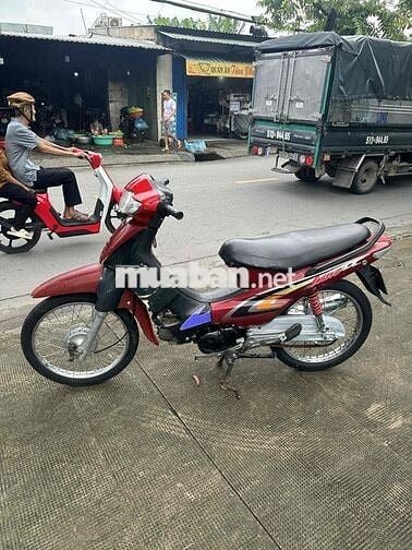 wave giấy tờ đầy đủ máy bao ngon