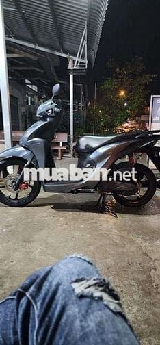 9chủ full zin giá 26tr8 kv nhơn Trạch