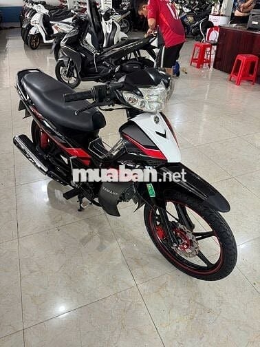 Sirius 50cc 2022