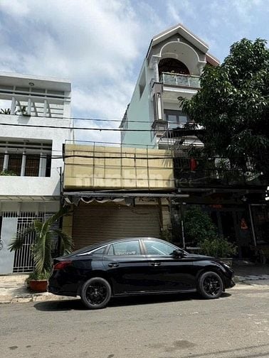 ✅Nhà Cấp 4 đường số 54, Tân Tạo, Bình Tân 