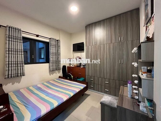 🌿KHO CĂN HỘ USEFUL – SÁT LỮ GIA, GIÁ CỰC MỀM –ĐẦY ĐỦ TIỆN ÍCH 🌿