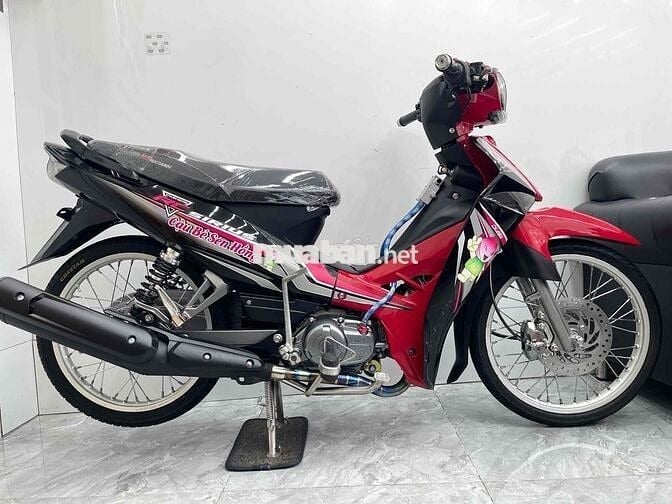 ⭐️( 𝗦𝗶𝗿𝗶𝘂𝘀 𝗗𝗼̣𝗻 𝗞𝗶𝗲̂̉𝗻𝗴 - 𝗠𝗮́𝘆 Đ𝗼̣̂ 𝗡𝗵𝗲̣) ⭐️