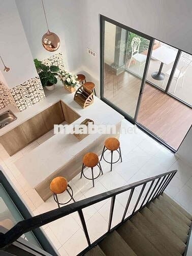 Hỗ Trợ Suất Mua Nhà Ở Xã Hội Trung Tâm Nhơn Trạch - Miễn Phí Lo Hồ Sơ