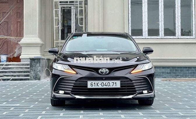 54 2022 2.5 Q - 90000 km