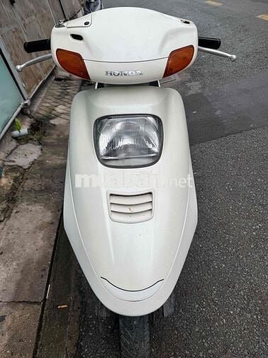 spacy 2000 ngay chủ bstp