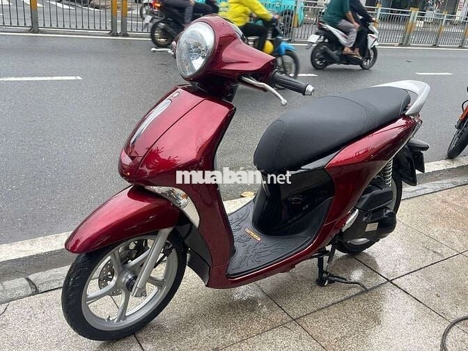 Yamaha janus 2018 mới 90% biển số thành phố