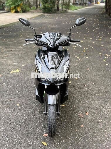 BÁN AB 125 2val XE ZIN CHÍNH CHỦ