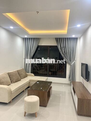 CHO THUÊ CĂN GÓC CT2 VCN PHƯỚC HẢI 3 PHÒNG NGỦ GIÁ 14 TRIỆU/THÁNG