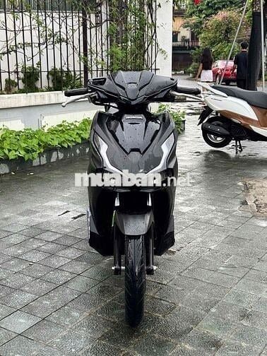 AB Nguyên Bản 2025 Siêu Chất_ Bảo Hành 2 Năm