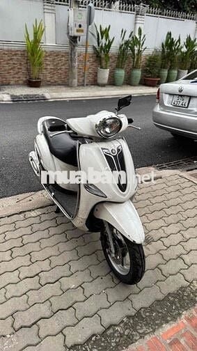 Nozza 2014 rẻ sinh viên