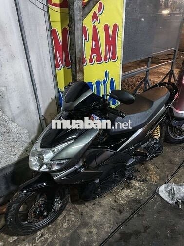 Ab110 Xc 54/1.5 Chính chủ bao kí