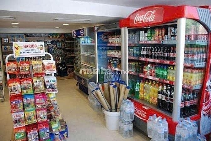 Chính chủ, Cần bổ sung lao động phổ thông làm tại cửa hàng 