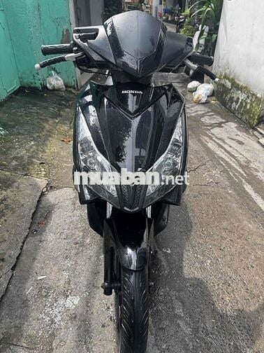 xe ari blade thái nguyên zin bstp chính chủ