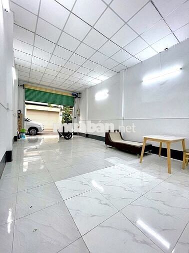 Cho thuê nhà c4 rộng HXT thông cộng Hoà 4.5x22m vị đẹp giá 15 triệu