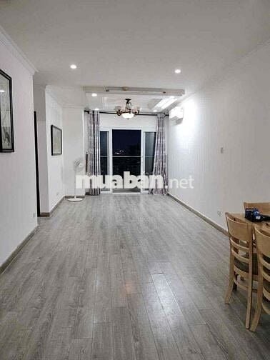 cho thuê căn hộ Phúc Yên 1, 31 Phan Huy Ích Phường 15 Tân Bình